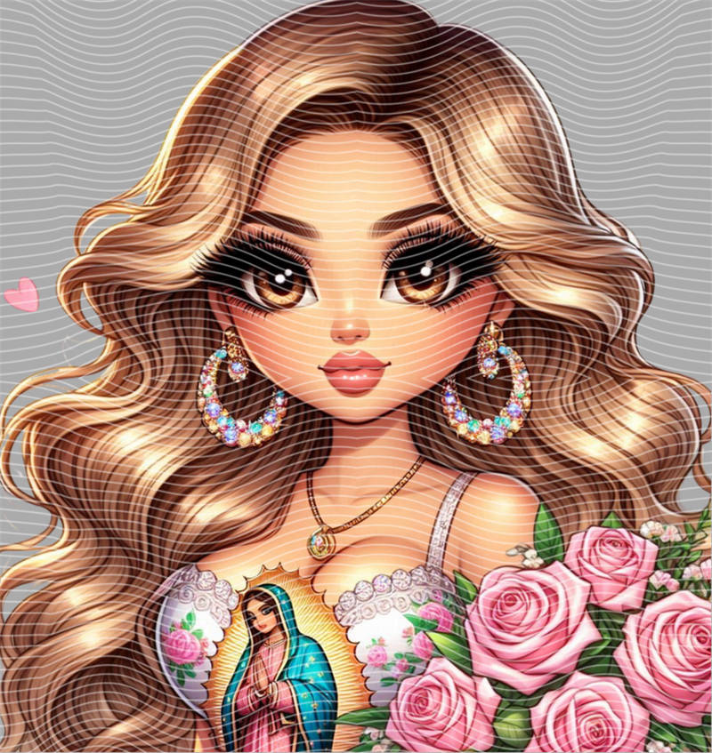 Bestselling catalogue-CX 502